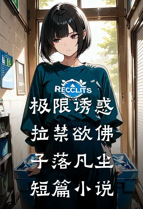 极限诱惑，拉禁欲佛子落凡尘短篇小说