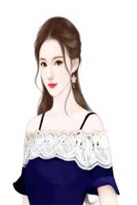 抛夫弃女回城，乡下丈夫找上门人气小说