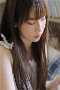 和姐姐相认后，前女友后悔了热门