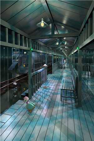 穿成碰瓷男主怀孕上位的心机女配后续+番外