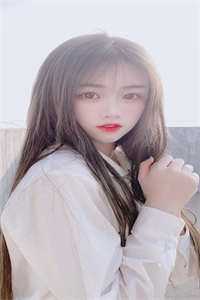 许我一梦渡余生精品篇