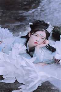 一别晚风凉全文阅读最新