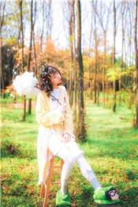 冬楼香入碧纱笼全文+后续