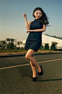 离婚后我专心搞事业，他急了小说