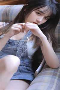 典妾后续+无弹窗