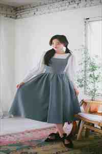 冬楼香入碧纱笼质量好文