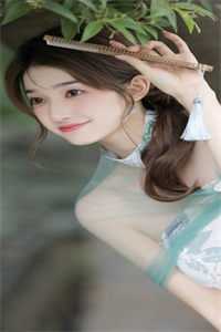 坏了，我成我义父了！试读