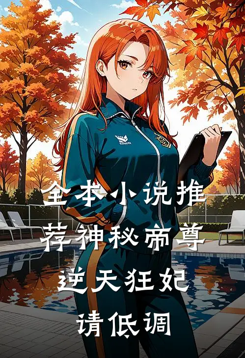全本小说推荐神秘帝尊:逆天狂妃,请低调
