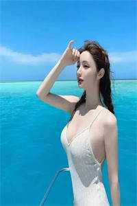 末日真千金要赶我走，她不知道我可太想走了后续+番外