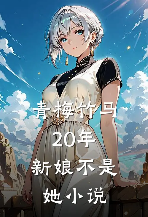 青梅竹马20年,新娘不是她阅读