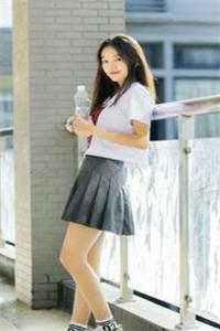 恶少打聋假千金，活阎王真千金开挖掘机碾碎豪门在线阅读