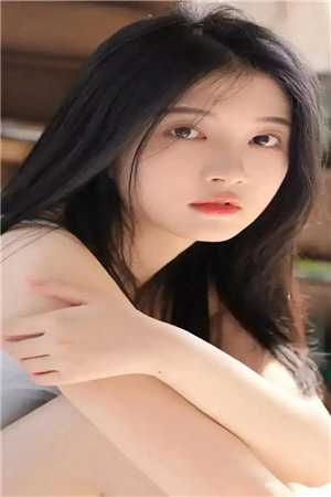 我事业巅峰时，前夫为崽发狂全局