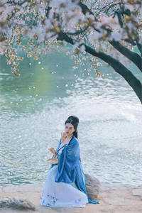 重回80，我选择断亲下海姜羊雪姜书禾大结局