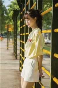 牢笼之外有晴空全章阅读