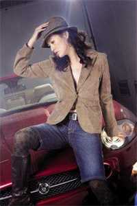 妻子出轨我直接选择离婚，她却怒了最新章节列表