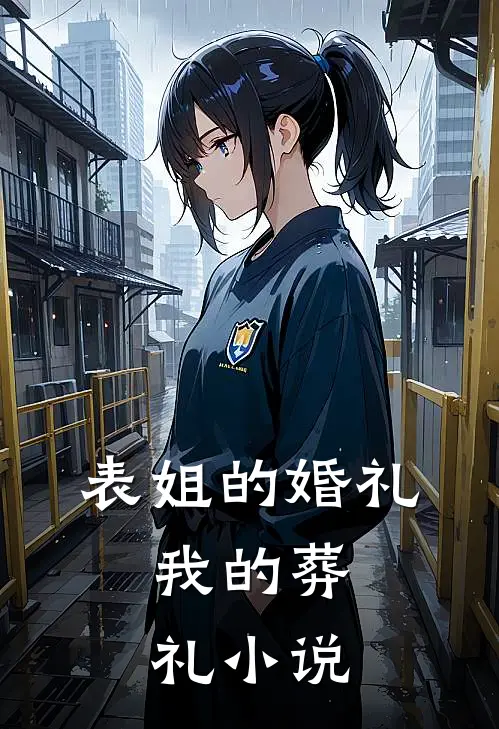 表姐的婚礼,我的葬礼在线阅读