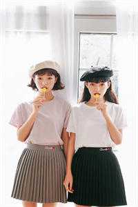 换班后，实习护士想要我死短篇