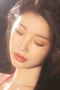 脱离世界后冷情帝王悔疯了顾裴司楚眠结局+番外