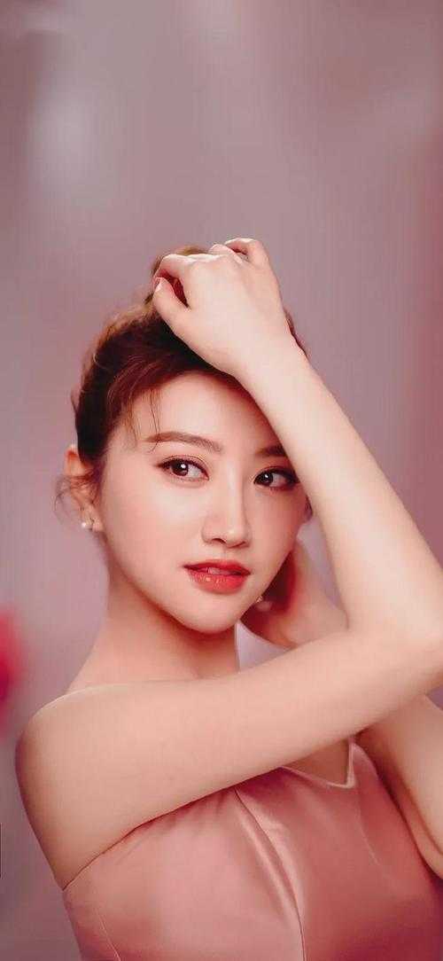 他本就骄傲明亮小说全文免费