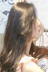 结婚三年，老公逼怀孕的我给青梅献血最完整版