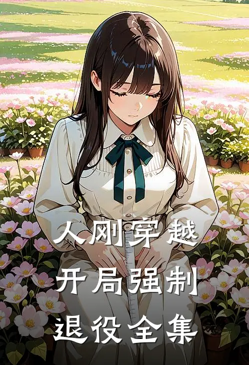 人刚穿越,开局强制退役 全集