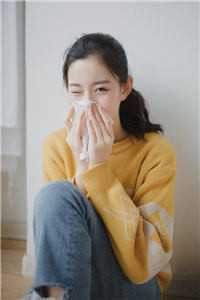 爱若星沉，暮色深深完整