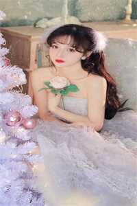 娇气包是隐藏款，糙汉捡到宝了完结txt