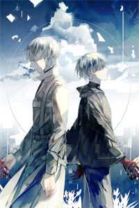 郭伯母转身，我是过儿啊全球完整文集