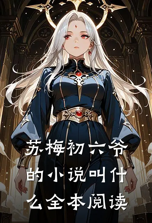 苏梅初六爷的小说叫什么全本阅读