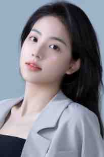 交出主母玉戒后，京圈太子爷彻底慌了楚知意顾宴辞全文