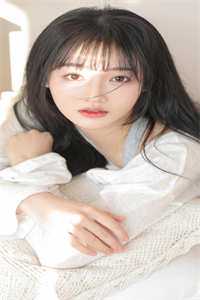 掌上娇娇最新热门小说