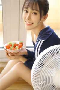 寒山锁旧梦列表