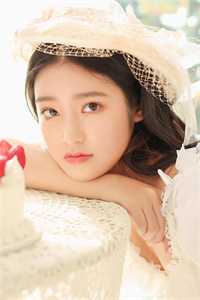 靳先生他步步紧逼，小怂包她哭了靳深乔百合无删减全文