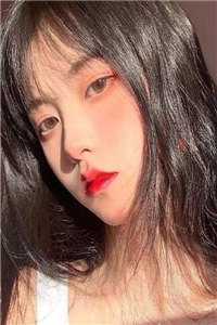 离婚五年再重逢，前夫失控求上位推荐