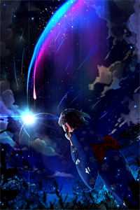 未婚妻说新助理是公司的未来后，我直接让他们破产必读文