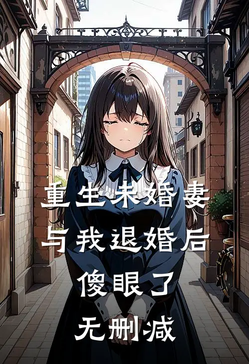 重生未婚妻与我退婚后,傻眼了无删减