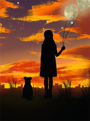 接连失去六子后，我放弃龙脉已断的皇帝未删节