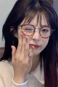 女秘书见义勇为射杀了人质婆婆，老公却说死的是我亲妈无删版