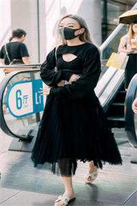 隐婚老婆和别人暧昧，我转身离开全文章节