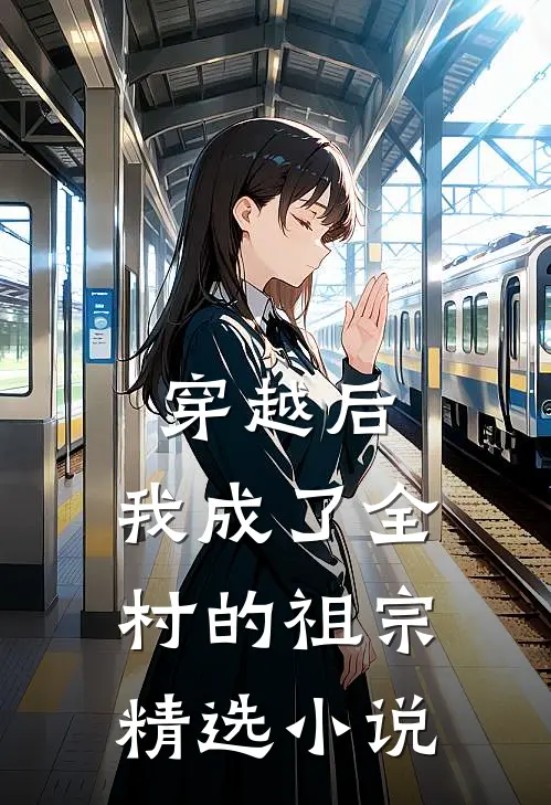 穿越后,我成了全村的祖宗精选