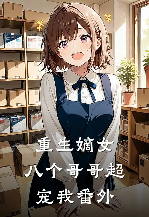 重生嫡女八个哥哥超宠我 番外