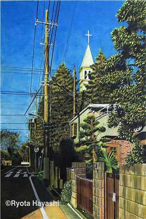 从前我眼瞎，今后我潇洒广告+结局