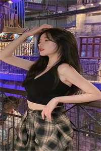 觉今而是昨非小说免费