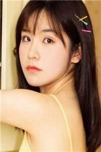 千帐灯下锦意暖沈锦意苏子安全文免费