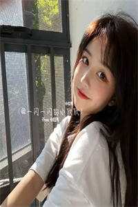 等一场冬雪，许一朝盛愿热门推荐