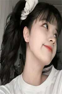 小竹马给女友输血，我微微一笑全本