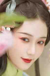 海蓝时再见你小说免费阅读全文
