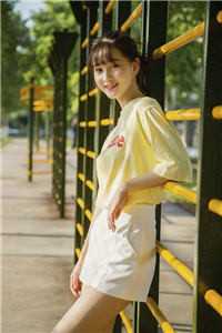 和姐姐相认后，前女友后悔了小说免费阅读