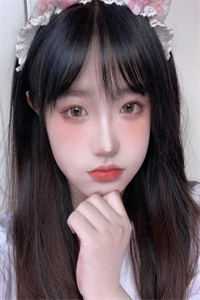 老公和婆婆去照顾小三坐月子后，都死了宋晚宁陆明宇全文免费