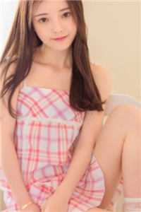 伪装的深情我不要全章阅读